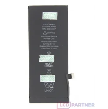 Baterie Apple iPhone 8 APN: 616-00357