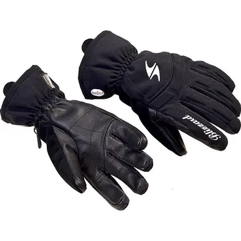 Rukavice Sjezdové rukavice Blizzard Professional ski gloves ladies