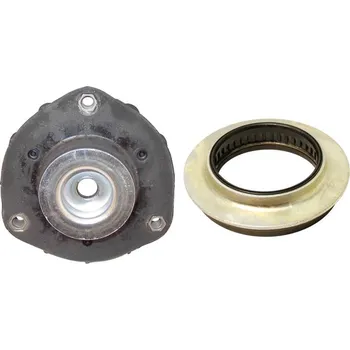 P/L uložení tlumiče MONROE, horní