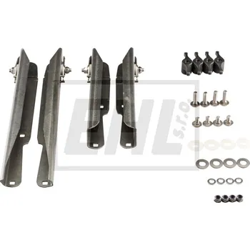 Rozmetadlo Sada lopatky 67001 1985110