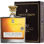 Santos Dumont XO 0,7l 40% (karton)