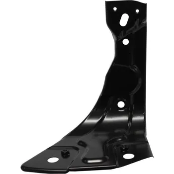 Blatník karosérie P držák předního blatníku ORIGINÁL