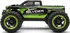 RC model auta BlackZon Slyder Monster Truck RTR 1:16