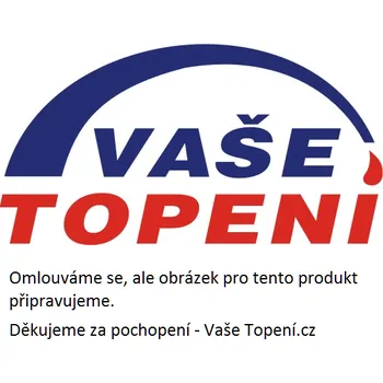 Příslušenství pro ohřívač vody ND Tatramat topné těleso spirála 1000W
