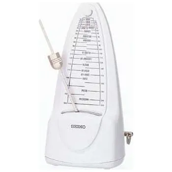 Příslušenství k hudebnímu nástroji Seiko SPM 320 zvonek