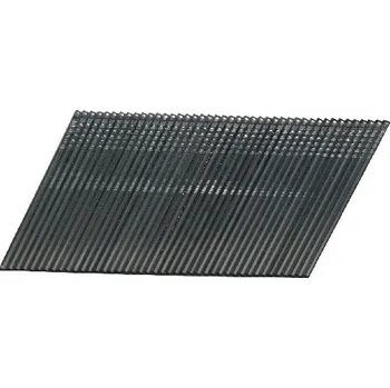 Hřebík Bostitch KOLÁŘSKÉ pozinkované hřebíčky FN15 32-64 mm, spojené lepidlem 3655ks Délka_: FN1524 hřebíčky FN15 - 38 mm pozink, 3655ks