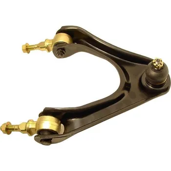 Zavěšení kol P horní rameno zavěšení přední nápravy STARLINE