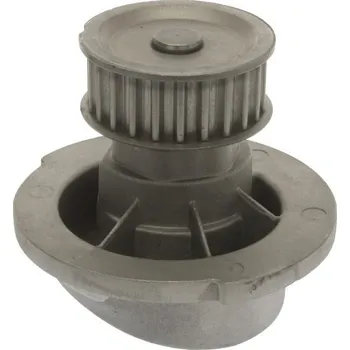 Vodní pumpa motoru vodní pumpa STARLINE