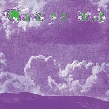 Zahraniční hudba 3CD Third Ear Band: Elements 1970-1971 2018