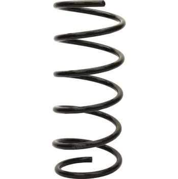 Pružina pérování STARLINE