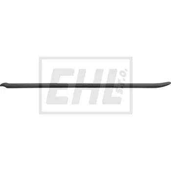 Autodíl Montážní páka-obutí nákl. vozů. 535 mm 7889118147