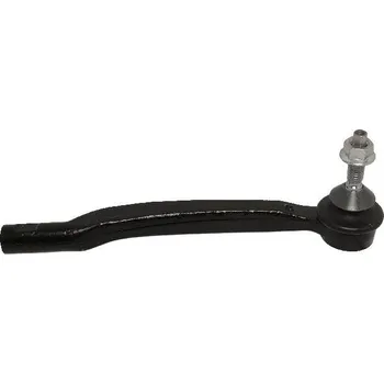 Autodíl P čep řízení, vnější STARLINE