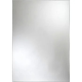 Zrcadlo Pure 50x70 cm 713-007
