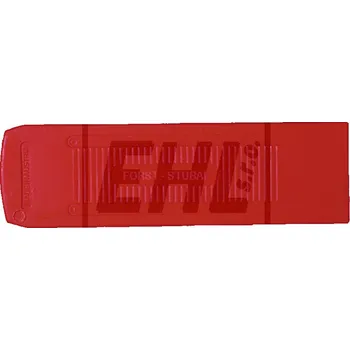 Sada nářadí Klín 32270563