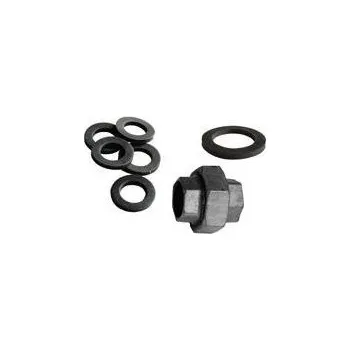 těsnění guma 1/2" 23x34x3 holandské