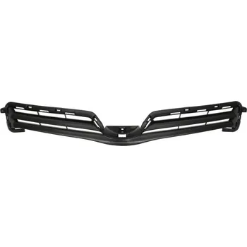 Nárazník vnitřní mřížka [10-]