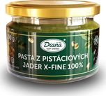 Diana Company Pasta z pistáciových…