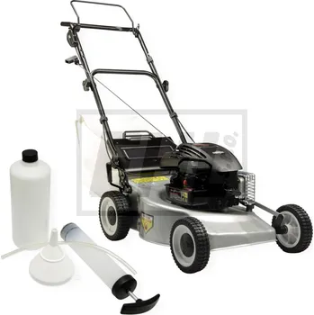 Sada na odsávání oleje 30270816