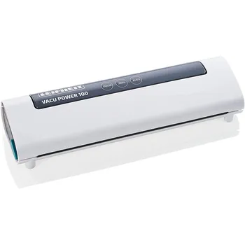 Leifheit Vacu Power 100 3280