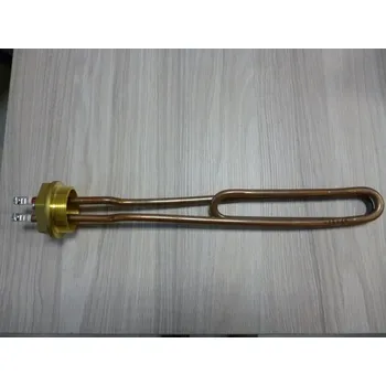 Příslušenství pro ohřívač vody ND Tatramat topné těleso 1600w 5102/011