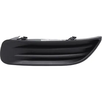 Nárazník L mřížka předního nárazníku [-04]