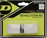 Dunlop Sport Revolution NT Replacement…