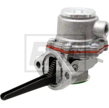 Autodíl Membránové palivové čerpadlo 38019815