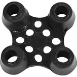 Spojovací svorka Miltex