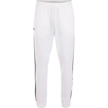 Pánské oblečení Pánské kalhoty Jelge M 310013 11-0601 - Kappa 2 XL