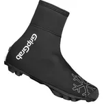 GripGrab Arctic MTB černý L