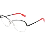 Dámské dioptrické brýle Givenchy GV00347G1