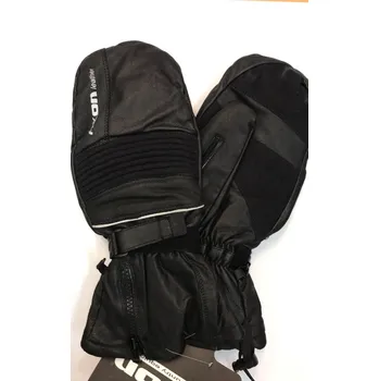 Rukavice Rukavice Axon R110865 černá M