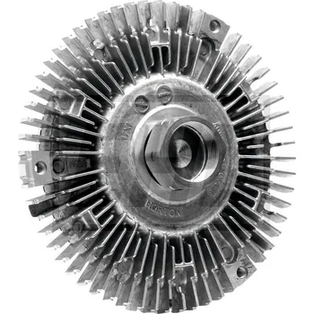 Spojková sada Visco spojka 74706170