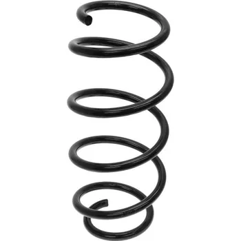 Pružina pérování STARLINE