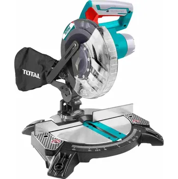 Total Tools TS42142101
