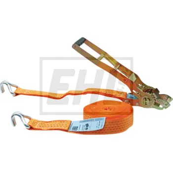 Upínací popruh Kurta 500265150341