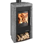 HAAS+SOHN Premium Pinerolo