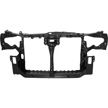 Nárazník přední čelo [04/98-08/00]