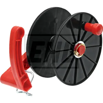 Rybářský naviják Naviják 58010405