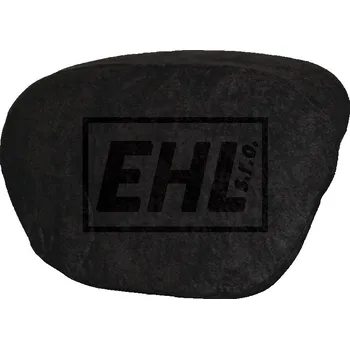 Potah sedadla Potah 24000129