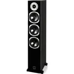 QUADRAL SIGNUM 70 (černá)