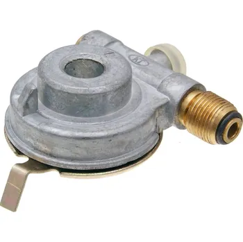 Diverse / Import Šnek tachometru Yamaha Neos, MBK Ovetto 35507