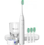 Truelife SonicBrush GL UV