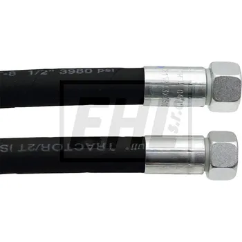 Brzdová hadice PSN 212 x 1500 DKOL 81505147