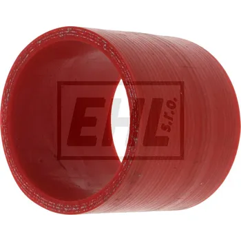 Sada nářadí Silikonová samice 38099938