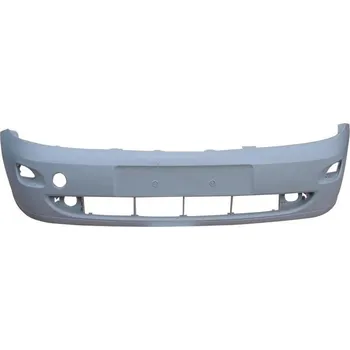 Nárazník přední nárazník pro lak [-10/01]