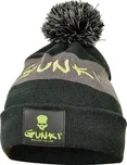 Gunki Team zimní čepice