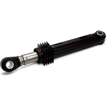 Originální tlumič DC66-00343G pro pračku Samsung