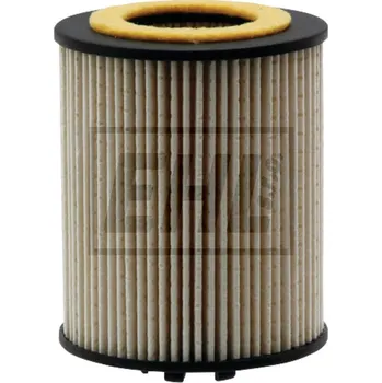 Palivový filtr Palivový filtr 8001075