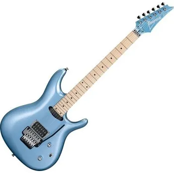 Kytara Ibanez Ibanez JS140M-SDL Soda Blue